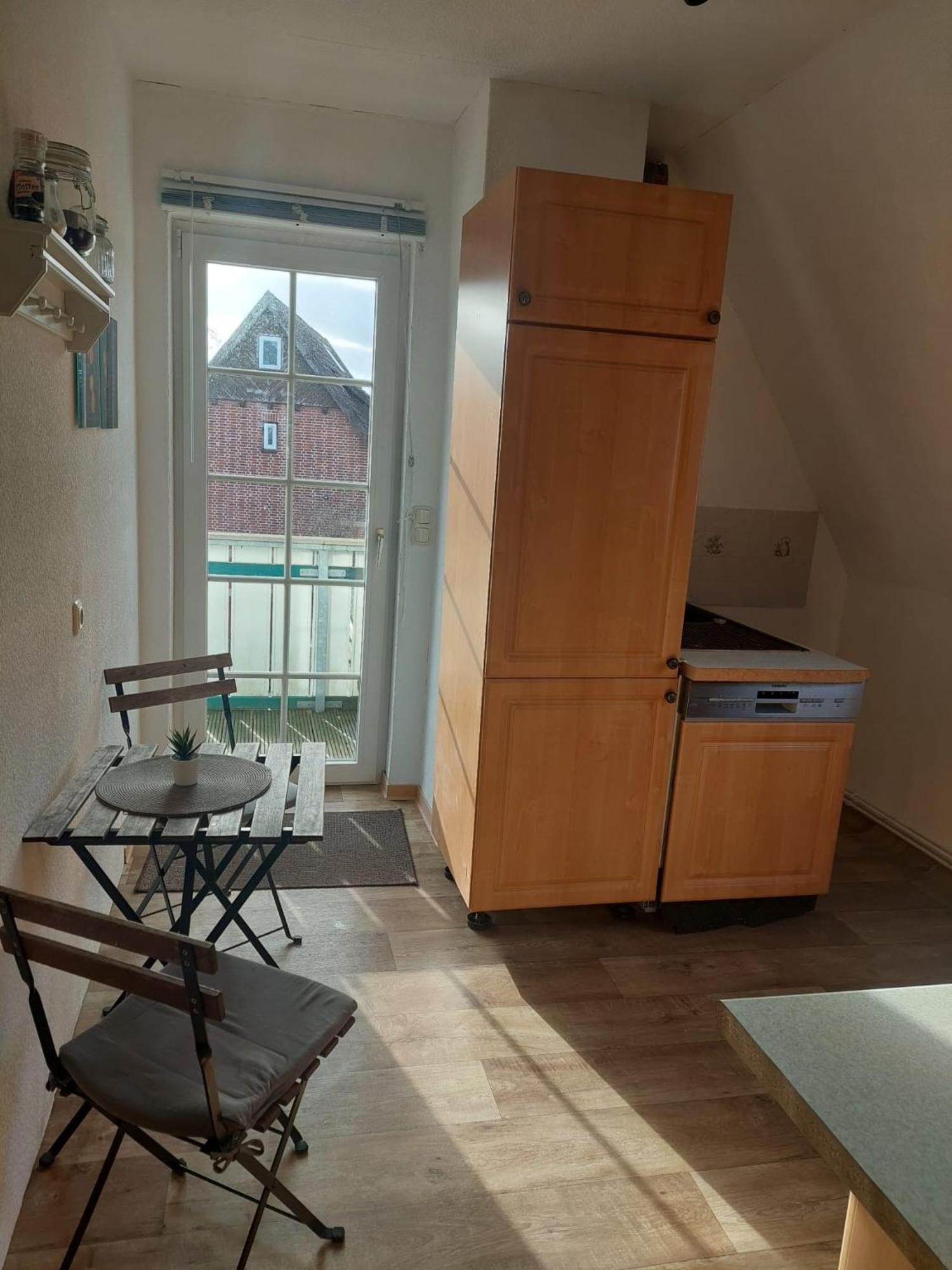 Haus-Gutenberg Boltenhagen  Ngoại thất bức ảnh