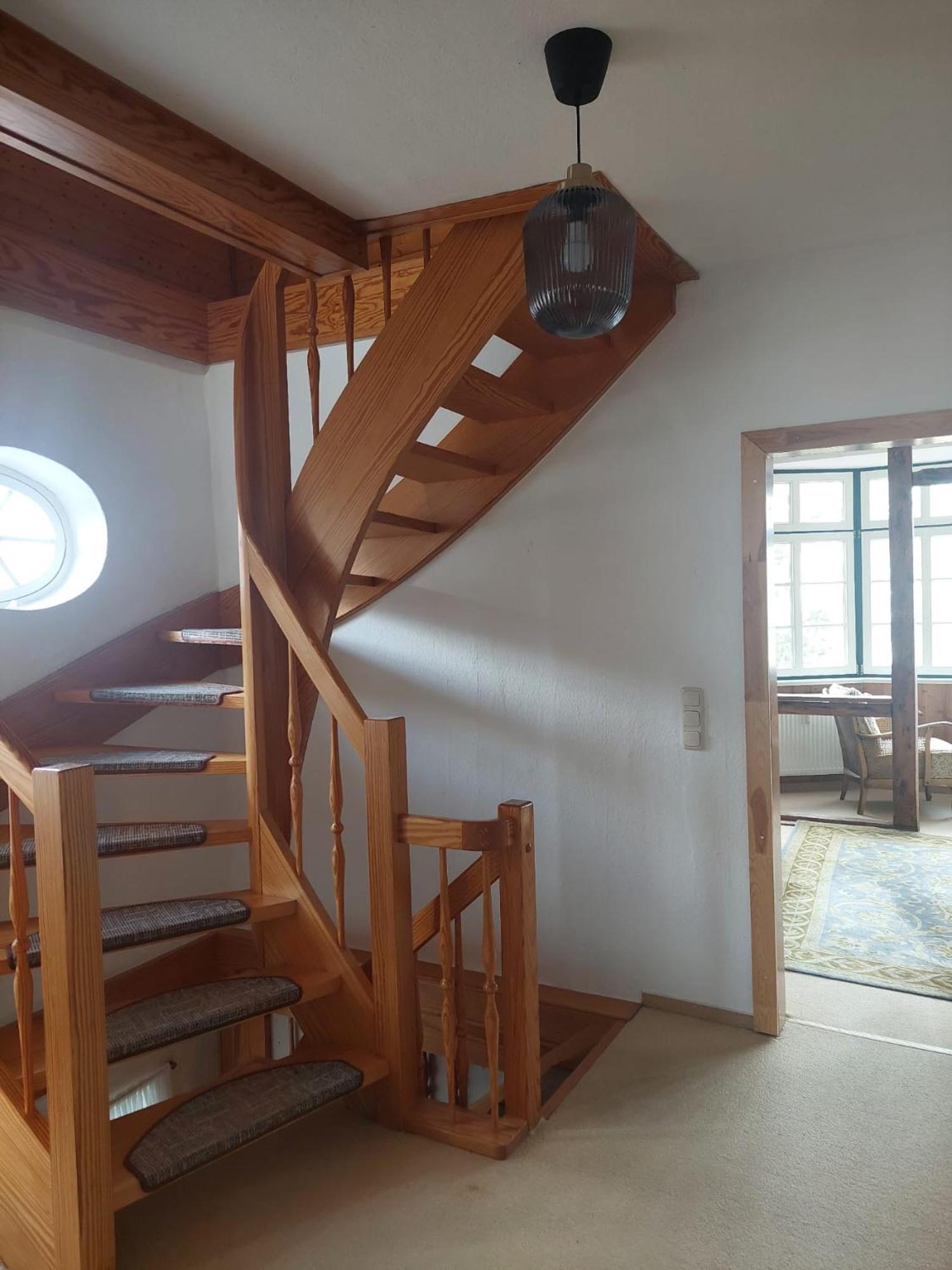 Haus-Gutenberg Boltenhagen  Phòng bức ảnh